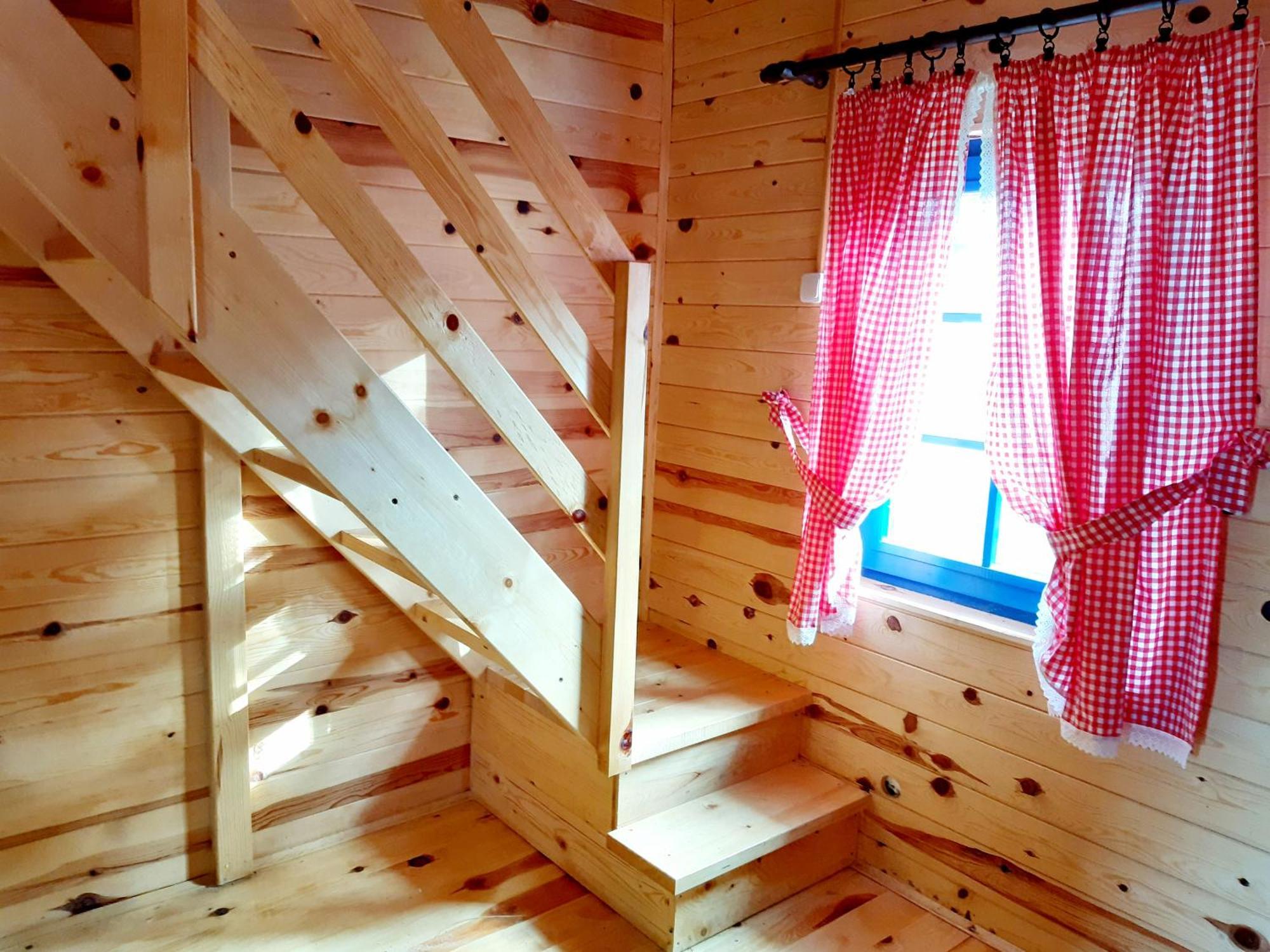El Paso City, Zlatibor - Unique Wooden Cottages, Treehouse, Wild West Rooms, Accommodation 1-6 People Zewnętrze zdjęcie